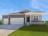 2874 Grassland Court - Photo 1