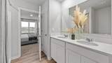 2874 Grassland Court - Photo 11