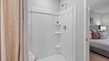2874 Grassland Court - Photo 12