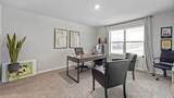 2874 Grassland Court - Photo 13