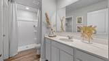 2874 Grassland Court - Photo 14