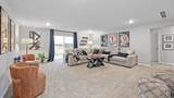 2874 Grassland Court - Photo 15