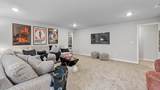 2874 Grassland Court - Photo 16