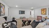 2874 Grassland Court - Photo 17