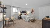 2874 Grassland Court - Photo 18