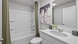 2874 Grassland Court - Photo 19