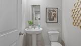 2874 Grassland Court - Photo 22