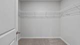 2874 Grassland Court - Photo 23