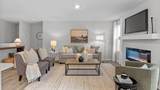 2874 Grassland Court - Photo 4