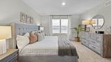 2874 Grassland Court - Photo 9