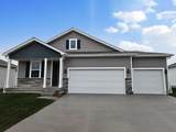 2872 Grassland Court - Photo 1