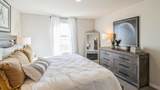2872 Grassland Court - Photo 10