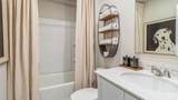 2872 Grassland Court - Photo 16