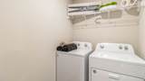 2872 Grassland Court - Photo 17