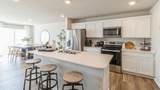 2872 Grassland Court - Photo 6