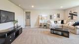 3761 Rueben Drive - Photo 24