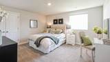 3761 Rueben Drive - Photo 25