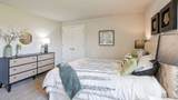 3761 Rueben Drive - Photo 26