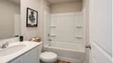 3761 Rueben Drive - Photo 27