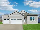 3760 Rueben Drive - Photo 1