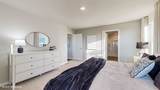3760 Rueben Drive - Photo 10