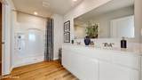 3760 Rueben Drive - Photo 11