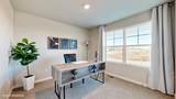 3760 Rueben Drive - Photo 12