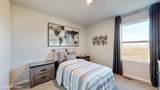 3760 Rueben Drive - Photo 13