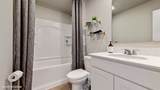 3760 Rueben Drive - Photo 14