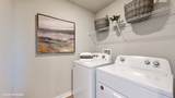 3760 Rueben Drive - Photo 15
