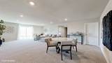 3760 Rueben Drive - Photo 16