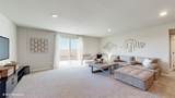 3760 Rueben Drive - Photo 17