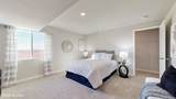3760 Rueben Drive - Photo 18