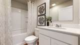 3760 Rueben Drive - Photo 19