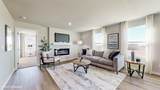 3760 Rueben Drive - Photo 2