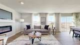3760 Rueben Drive - Photo 4