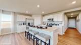 3760 Rueben Drive - Photo 5
