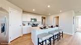 3760 Rueben Drive - Photo 6