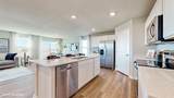 3760 Rueben Drive - Photo 7