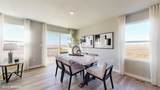 3760 Rueben Drive - Photo 8