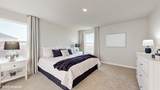 3760 Rueben Drive - Photo 9