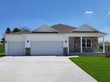 3735 Rueben Drive - Photo 1