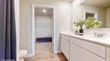 3735 Rueben Drive - Photo 10