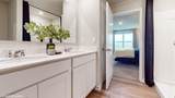 3735 Rueben Drive - Photo 11
