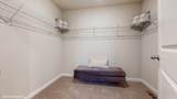 3735 Rueben Drive - Photo 12