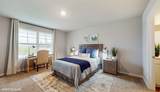 3735 Rueben Drive - Photo 13