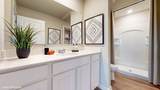 3735 Rueben Drive - Photo 14