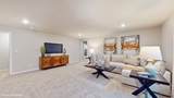3735 Rueben Drive - Photo 16