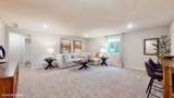 3735 Rueben Drive - Photo 17