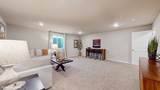 3735 Rueben Drive - Photo 18